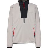 Columbia - Sequoia Grove - Fleece Met Halve Rits - Alledaagse Pullover