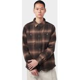 Columbia - Windward II - Overhemd - Lange Mouw - Heren