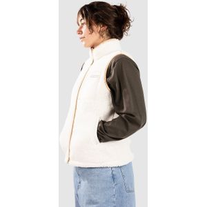 Columbia - West Bend Ii - Fleece Vest