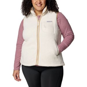 Columbia - West Bend Ii - Fleece Vest