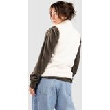 Columbia - West Bend Ii - Fleece Vest