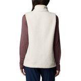 Columbia - West Bend Ii - Fleece Vest