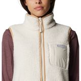Columbia - West Bend Ii - Fleece Vest