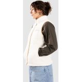 Columbia - West Bend Ii - Fleece Vest