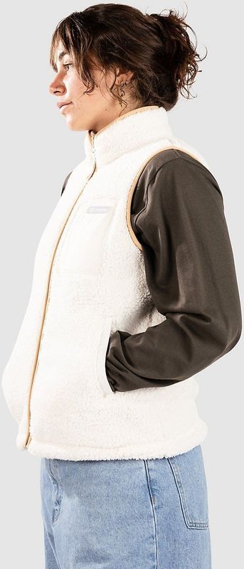 Columbia - West Bend Ii - Fleece Vest