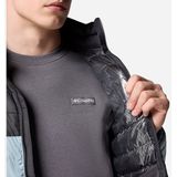 Columbia - Powder Lite - Jas - Thermisch Reflecterend - Waterafstotend