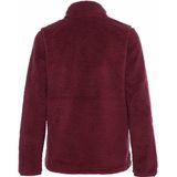 Columbia - West Bend Ii - Fleecejack - Rood