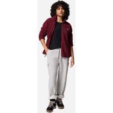 Columbia - West Bend Ii - Fleecejack - Rood