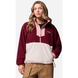 Columbia - Sequoia Grove - Fleece Sweater - Dames