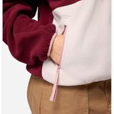 Columbia - Sequoia Grove - Fleece Sweater - Dames