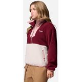 Columbia - Sequoia Grove - Fleece Sweater - Dames