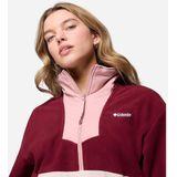 Columbia - Sequoia Grove - Fleece Sweater - Dames