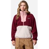 Columbia - Sequoia Grove - Fleece Sweater - Dames