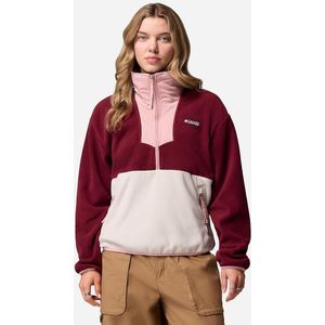Columbia - Sequoia Grove - Fleece Sweater - Dames