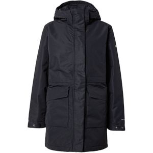 Columbia - Pulaski II Interchange - Wandeljas - Dames