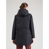 Columbia - Pulaski II Interchange - Wandeljas - Dames