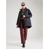 Columbia - Pulaski II Interchange - Wandeljas - Dames