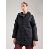 Columbia - Pulaski II Interchange - Wandeljas - Dames