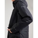 Columbia - Pulaski II Interchange - Wandeljas - Dames