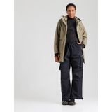 Columbia - Pulaski Parka - Jas - Dames - Waterdicht - Thermische Reflectieve Voering