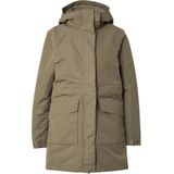 Columbia - Pulaski Parka - Jas - Dames - Waterdicht - Thermische Reflectieve Voering