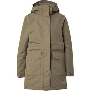 Groen Parka jassen Heren kopen? Klik nu hier - Main Image