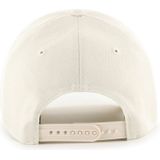 New York Yankees Baseball-Cap 47Brand MLB MVP