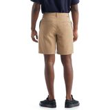 Icebreaker Berlin Heren Kortebroek Sand