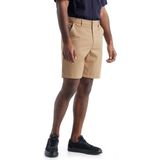 Icebreaker Berlin Heren Kortebroek Sand