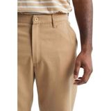 Icebreaker Berlin Merino Een Broek Beige 36 Man