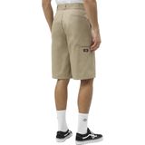 Dickies - 13 Inch Multi Pocket - Korte Broek - Grijs