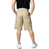 Dickies - 13 Inch Multi Pocket - Korte Broek - Grijs