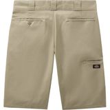 Dickies - 13 Inch Multi Pocket - Korte Broek - Grijs