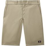 Dickies - 13 Inch Multi Pocket - Korte Broek - Grijs