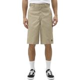 Dickies - 13 Inch Multi Pocket - Korte Broek - Grijs