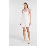 Dickies - Duck Canvas - Dames Overall - Stevig - Tijdloos Ontwerp