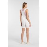 Dickies - Duck Canvas - Dames Overall - Stevig - Tijdloos Ontwerp