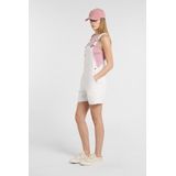 Dickies - Duck Canvas - Dames Overall - Stevig - Tijdloos Ontwerp