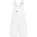 Dickies - Duck Canvas - Dames Overall - Stevig - Tijdloos Ontwerp