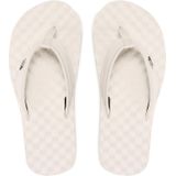 The North Face - Base Camp Mini II - Slipper - Gardenia White / TNF Black - Synthetisch