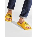 THE NORTH FACE Base Camp III Sandalen - Summit Gold - Tnf Black - Gerecycled Polyester