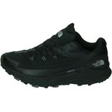 THE NORTH FACE Vectiv Wandelschoen voor heren, TNF zwart/TNF zwart, 40,5 EU, Tnf Black Tnf Black, 40.5 EU