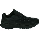 The North Face Vectiv Sportschoenen Mannen