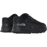 THE NORTH FACE Vectiv Taraval Sneakers