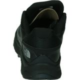 The North Face Vectiv Sportschoenen Mannen