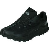 The North Face Vectiv Sportschoenen Mannen