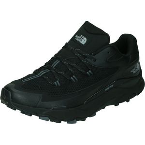 The North Face - Vectiv Taraval - Wandelschoenen - Zwart - Synthetisch