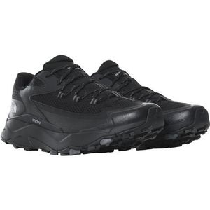 The North Face Vectiv  Sportschoenen Mannen - Maat 43