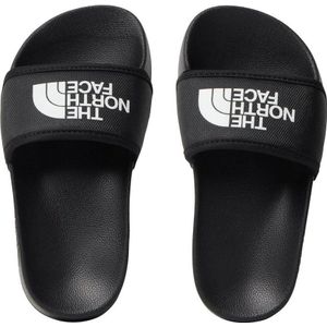 The North Face Badslipper