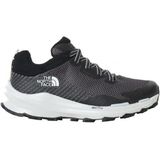 The North Face - Vectiv Fastpack Futurelight - Sneakers - Grijs